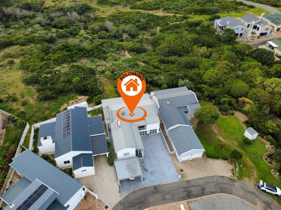 3 Bedroom Property for Sale in Stilbaai Wes Western Cape
